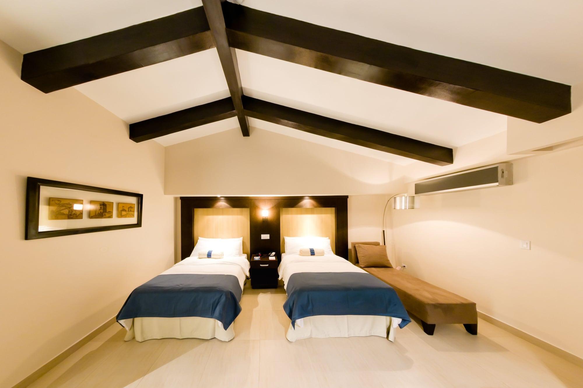 The Beach House Panama Stadt Exterior foto