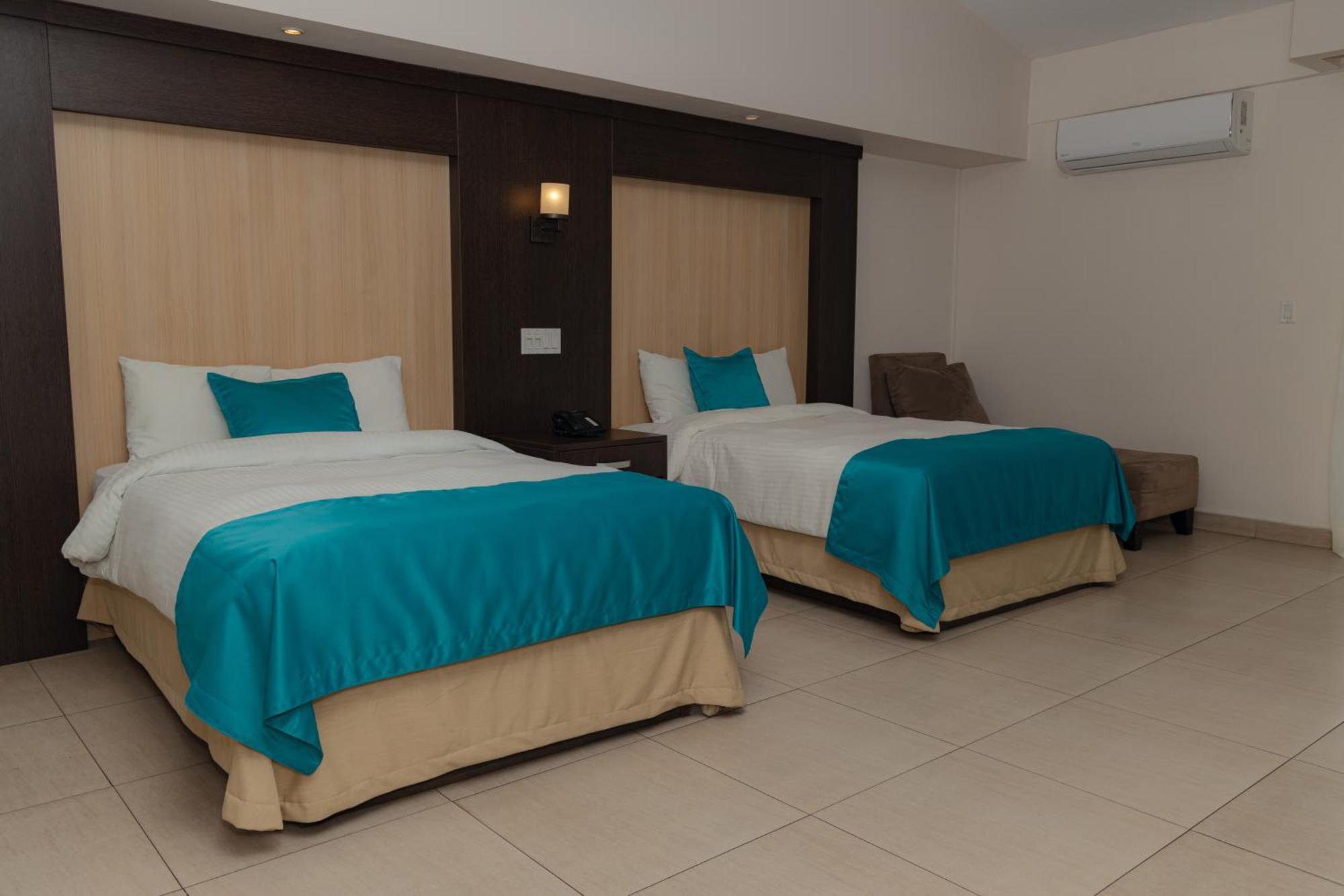 The Beach House Panama Stadt Exterior foto