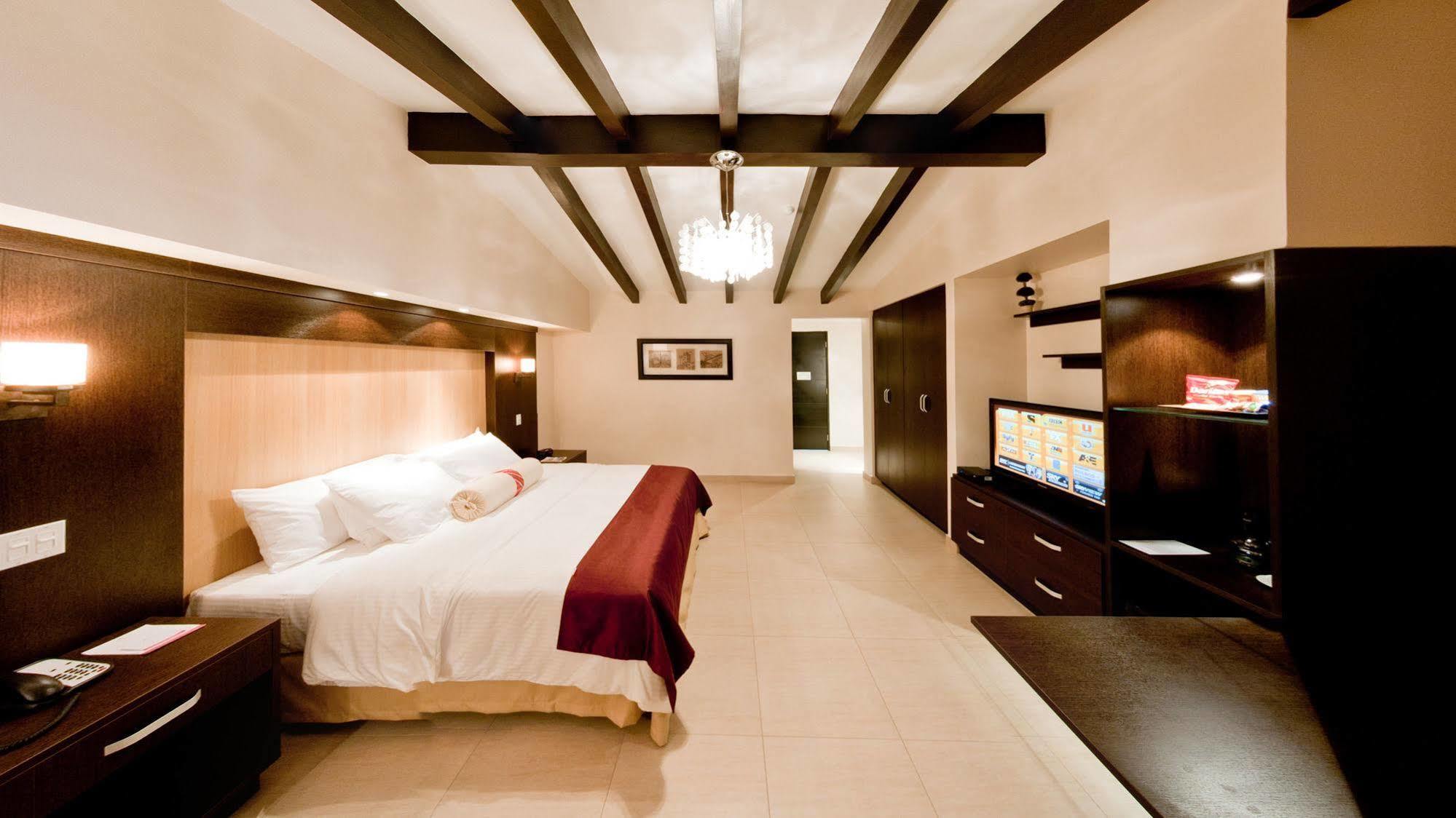 The Beach House Panama Stadt Exterior foto